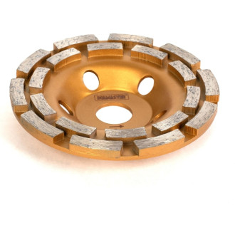 Алмазная чашка Diamaster expert
