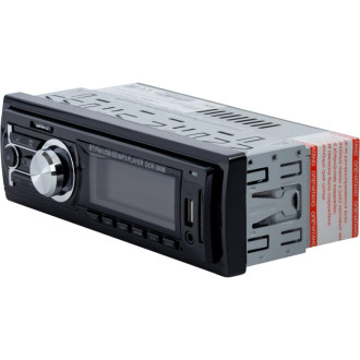 Автомагнитола DIGMA DCR-360B