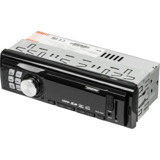 Автомагнитола DIGMA DCR-230R
