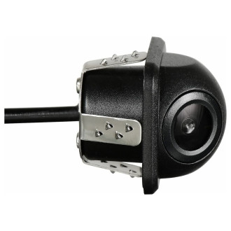 Универсальная камера заднего вида DIGMA DCV-120