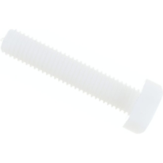 Болт DINFIX М8x40 DIN933 10 шт.