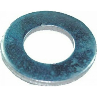 Шайба DINFIX М8 DIN125 500 шт.