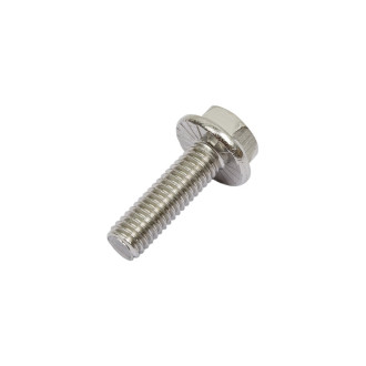 Болт DINFIX DIN 6921