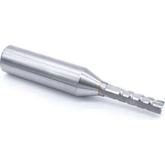 Фреза DJTOL 3AT3ZX12.622 5711