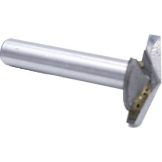 V-образная конусная фреза DJTOL A2V616150 2119
