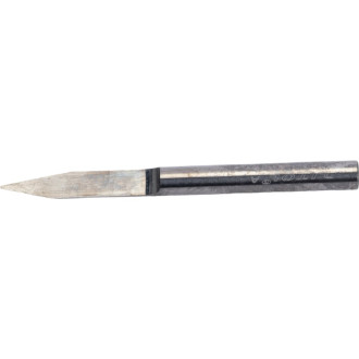 Конический гравер DJTOL AJ3.3004 1596