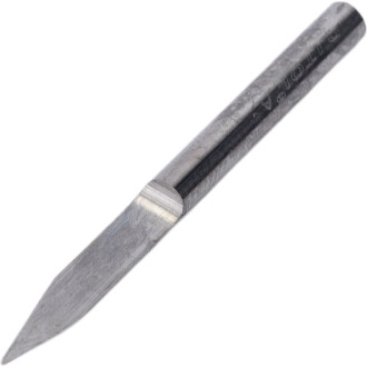 Конический гравер DJTOL AJ3.3004 1596