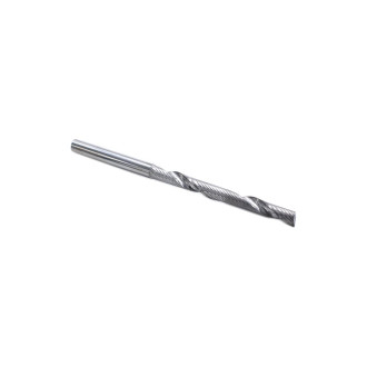 Спиральная однозаходная фреза DJTOL N1LX6.3.12 722