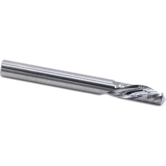 Спиральная однозаходная фреза DJTOL N1LXD3.204 1849