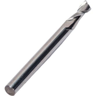 Спиральная двухзаходная фреза DJTOL N2LX3.08 1906