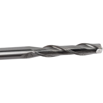 Спиральная двухзаходная фреза DJTOL N2LX3.17 599
