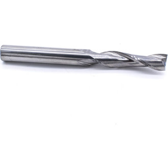 Спиральная двухзаходная фреза DJTOL N2LX3.2.515 726