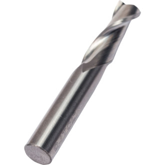 Спиральная двухзаходная фреза DJTOL N2LX8.25 1213