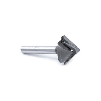 V-образная конусная фреза DJTOL N2V622135 764