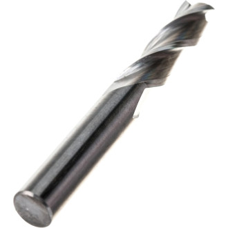 Спиральная трехзаходная фреза DJTOL N3LX6.22 388