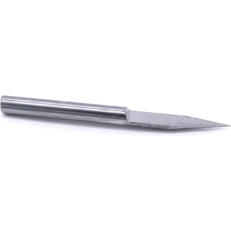 Конический гравер DJTOL NJ6.9005 954