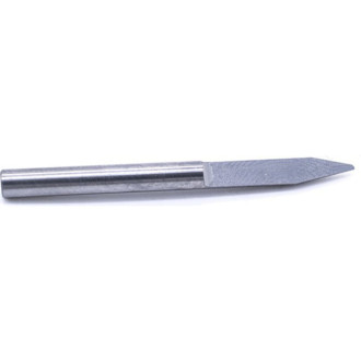 Конический гравер DJTOL NJ3.3006 2957