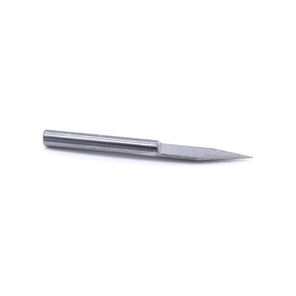 Конический гравер DJTOL NJ3.4503 2968
