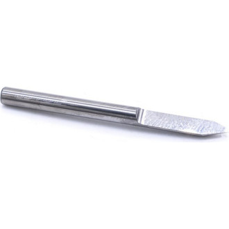 Конический гравер DJTOL NJ3.4505 2969