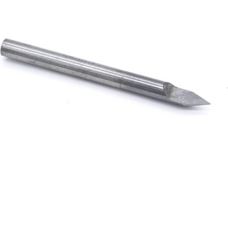 Конический гравер по стали DJTOL NJS3.3005 973
