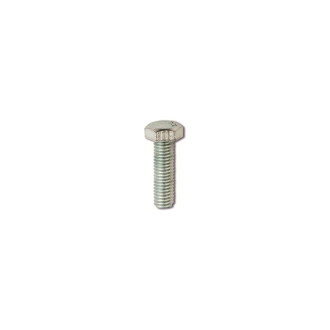 Шестигранный болт DKC CM081035