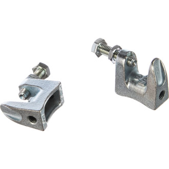 Струбцина DKC CM300800