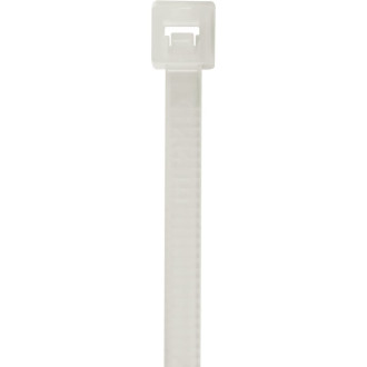 Нейлоновый хомут DKC 25207SR