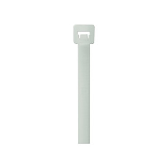 Нейлоновый хомут DKC 25219SR