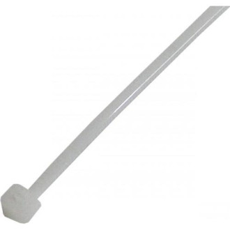 Нейлоновый хомут DKC 25226SR