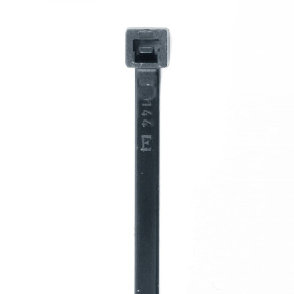 Нейлоновый хомут DKC 25315SR