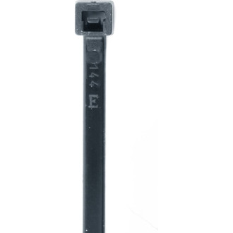 Нейлоновый хомут DKC 25316SR