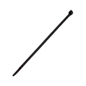 Нейлоновый хомут DKC 25329SR