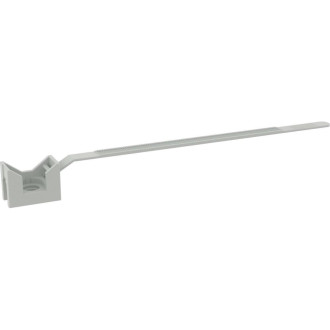 Держатель DKC 51263