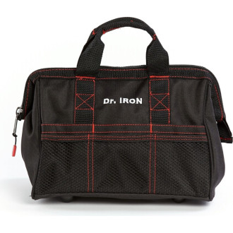 Сумка для инструмента Dr. IRON DR1001