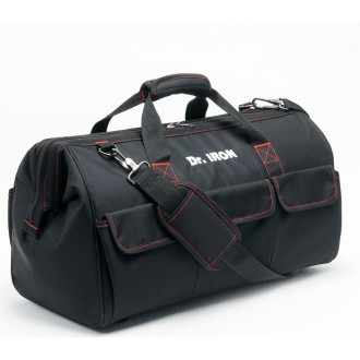 Сумка для инструмента Dr. IRON DR1027