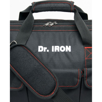 Сумка для инструмента Dr. IRON DR1027