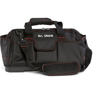 Сумка для инструмента Dr. IRON DR1022