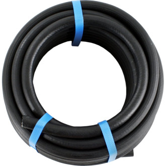 Газовый рукав DRAGONKIT 00-00002683