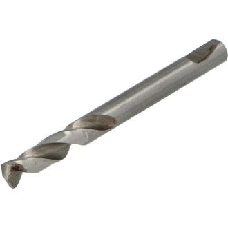 Сверло для коронок DRAUMET 6176