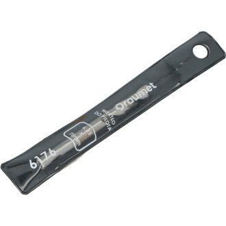 Сверло для коронок DRAUMET 6176