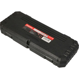 Резьбовой заклепочник DRAUMET 8110