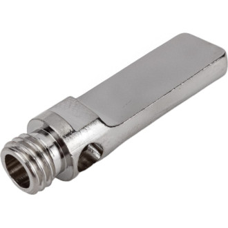 Насадка для паяльника VERSATIP Dremel 203