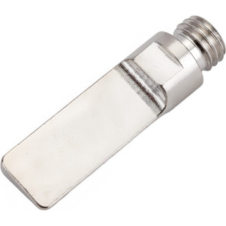 Насадка для паяльника VERSATIP Dremel 203