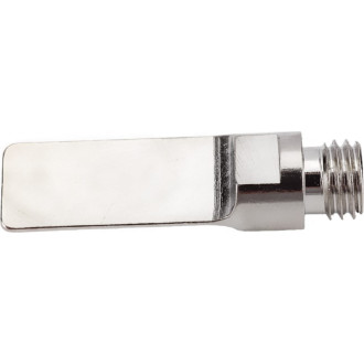 Насадка для паяльника VERSATIP Dremel 203