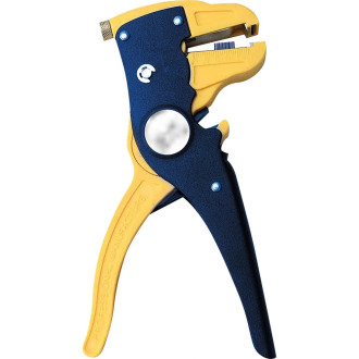 Автоматический стриппер duwi WS-06 PROFI