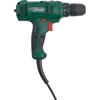 Сетевой шуруповерт DWT bm02-10 st (sqt)