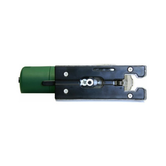 Лобзик DWT STS06-85 DV