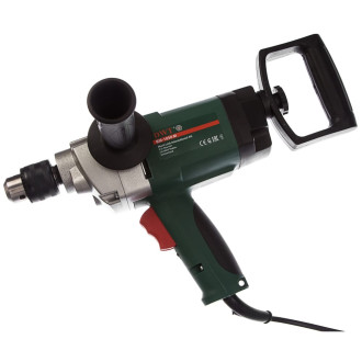 Дрель DWT BM-1050 M