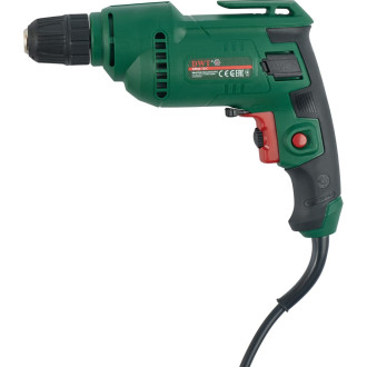 Дрель DWT BM06-10 C
