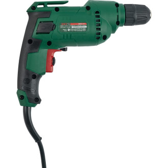 Дрель DWT BM06-10 C